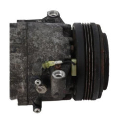 Compresseur clim BMW SERIE 3 E46
