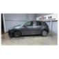 Serrure avant gauche CITROEN C3 2