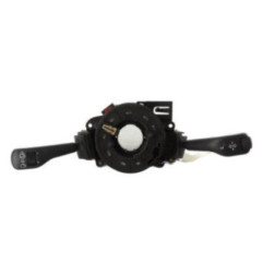 Com (Bloc Contacteur Tournant+Commodo Essuie Glace+Commodo Phare) BMW SERIE 3 E46 Photo n°1