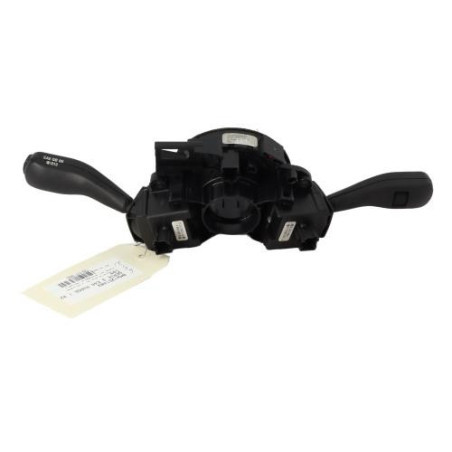 Com (Bloc Contacteur Tournant+Commodo Essuie Glace+Commodo Phare) BMW SERIE 3 E46