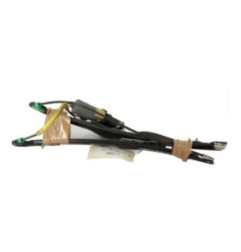 Moteur leve vitre avant gauche BMW SERIE 3 E46