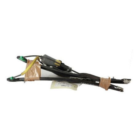 Moteur leve vitre avant gauche BMW SERIE 3 E46