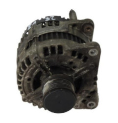 Alternateur VOLKSWAGEN PASSAT 5 Photo n°1