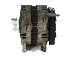 Alternateur VOLKSWAGEN PASSAT 5