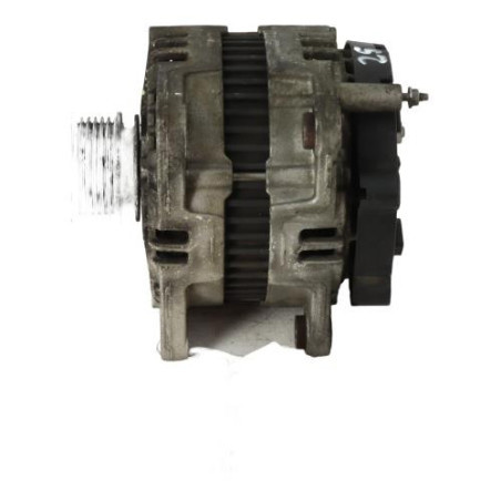 Alternateur VOLKSWAGEN PASSAT 5