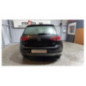 Volant VOLKSWAGEN GOLF 7