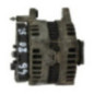 Alternateur VOLKSWAGEN PASSAT 5