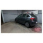 Boite de vitesses CITROEN C3 2