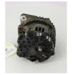 Alternateur VOLKSWAGEN PASSAT 5 Photo n°6