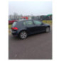 Alternateur VOLKSWAGEN GOLF 7