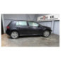 Alternateur VOLKSWAGEN GOLF 7