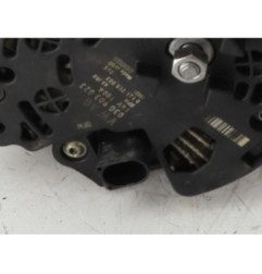 Alternateur VOLKSWAGEN PASSAT 5 Photo n°7