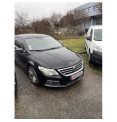 Alternateur VOLKSWAGEN PASSAT 5 Photo n°12