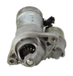 Demarreur AUDI A4 1 Photo n°1