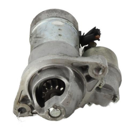 Demarreur AUDI A4 1 Photo n°1