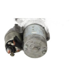 Demarreur AUDI A4 1 Photo n°3