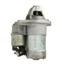 Demarreur AUDI A4 1 Photo n°5