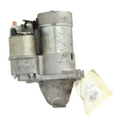 Demarreur AUDI A4 1 Photo n°6