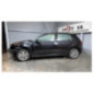 Bloc ABS (freins anti-blocage) VOLKSWAGEN GOLF 7