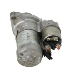 Demarreur AUDI A4 1 Photo n°7