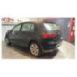 Bloc chauffage VOLKSWAGEN GOLF 7