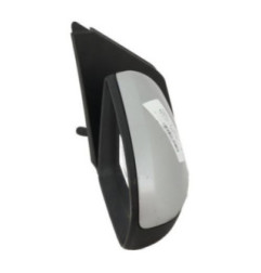 Retroviseur droit SMART FORTWO 2