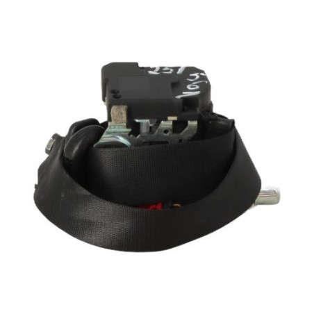 Ceinture avant droit SMART FORTWO 2