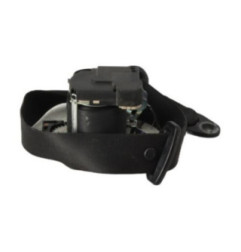 Ceinture avant gauche SMART FORTWO 2 Photo n°1