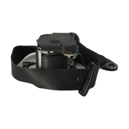 Ceinture avant gauche SMART FORTWO 2 Photo n°1