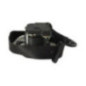 Ceinture avant gauche SMART FORTWO 2