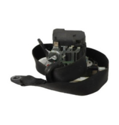 Ceinture avant gauche SMART FORTWO 2