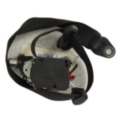 Ceinture avant gauche SMART FORTWO 2 Photo n°3