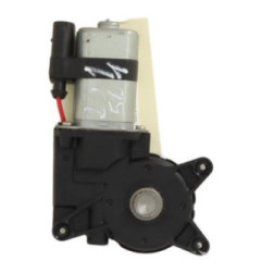 Moteur leve vitre avant droit SMART FORTWO 2 Photo n°1