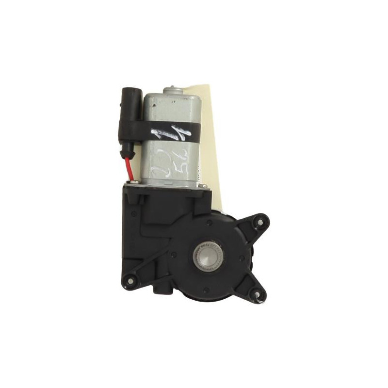 Moteur leve vitre avant droit SMART FORTWO 2