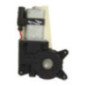 Moteur leve vitre avant droit SMART FORTWO 2