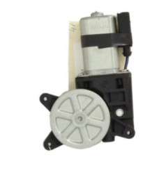 Moteur leve vitre avant droit SMART FORTWO 2