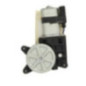 Moteur leve vitre avant droit SMART FORTWO 2