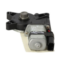 Moteur leve vitre avant droit SMART FORTWO 2 Photo n°3