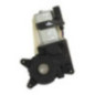 Moteur leve vitre avant gauche SMART FORTWO 2