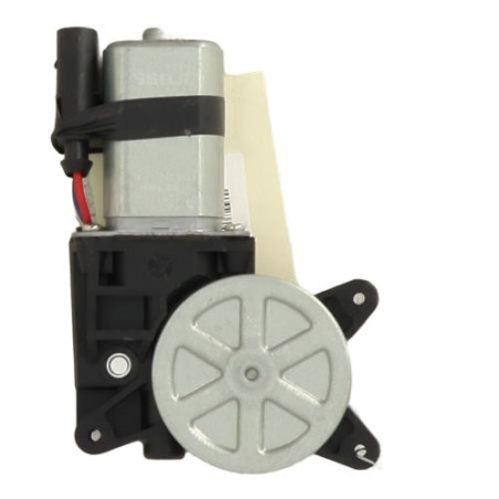 Moteur leve vitre avant gauche SMART FORTWO 2