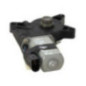 Moteur leve vitre avant gauche SMART FORTWO 2