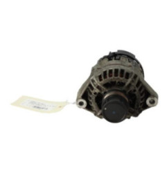 Alternateur SMART FORTWO 2 Photo n°1