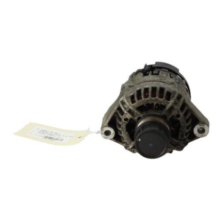 Alternateur SMART FORTWO 2 Photo n°1