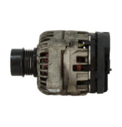 Alternateur SMART FORTWO 2