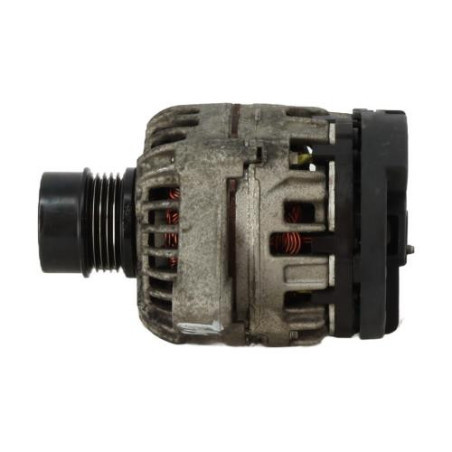 Alternateur SMART FORTWO 2