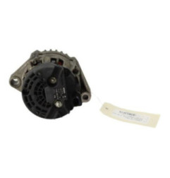 Alternateur SMART FORTWO 2 Photo n°3