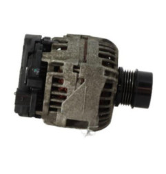 Alternateur SMART FORTWO 2 Photo n°4