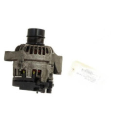 Alternateur SMART FORTWO 2 Photo n°5