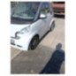 Alternateur SMART FORTWO 2