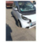 Alternateur SMART FORTWO 2